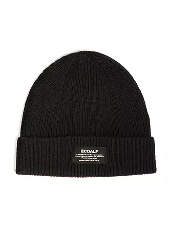 ECOALF | Mütze - Haube WOOLALF | 